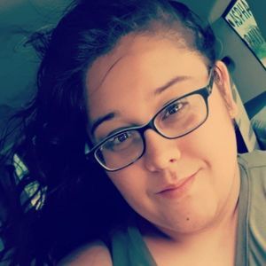 Meet your Posher, Jasmine